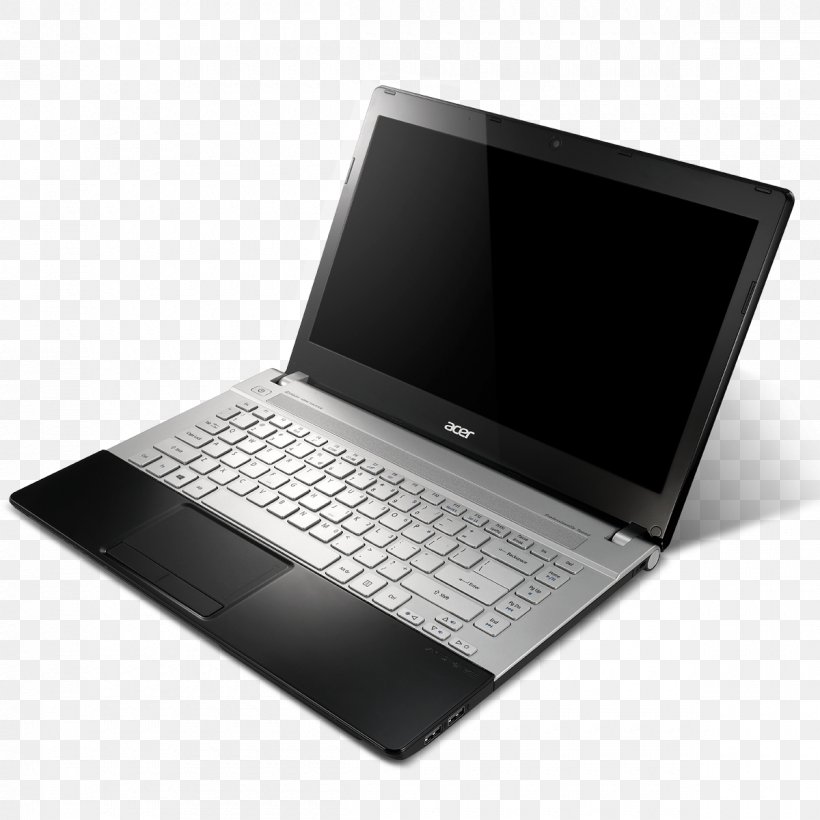Netbook Laptop Acer Aspire V3-471G-32354G50Makk Computer Hardware, PNG, 1200x1200px, Netbook, Computer, Computer Accessory, Computer Hardware, Electronic Device Download Free