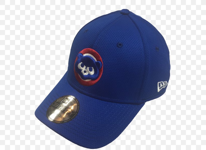 New Era Cap Company Hat Baseball Cap 59Fifty, PNG, 572x600px, New Era Cap Company, Baseball Cap, Belt, Blue, Cap Download Free