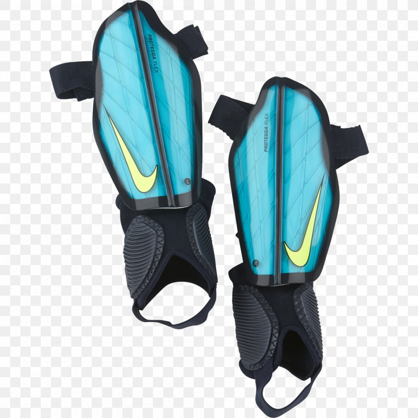 Nike Air Max Shin Guard Football Nike Mercurial Vapor, PNG, 2000x2000px, Nike Air Max, Adidas, Discounts And Allowances, Football, Lacrosse Protective Gear Download Free