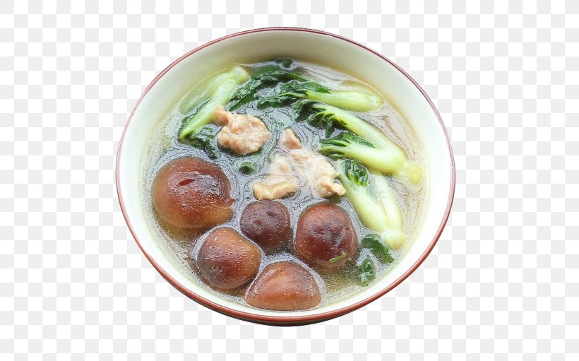 Noodle Soup Shuizhu Chinese Cuisine Canh Chua Shchi, PNG, 600x511px, Noodle Soup, Asian Food, Asian Soups, Canh Chua, Chinese Cuisine Download Free