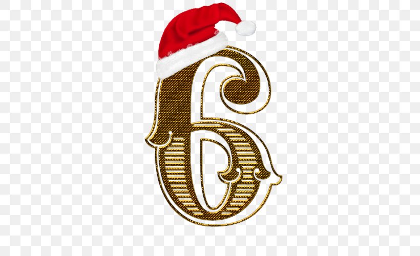 Numerical Digit Christmas Number Typeface Clip Art, PNG, 400x500px, Numerical Digit, Bonnet, Christmas, Christmas Ornament, Desktop Publishing Download Free