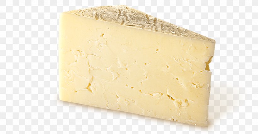 Parmigiano-Reggiano Gruyère Cheese Montasio Beyaz Peynir, PNG, 1203x630px, Parmigianoreggiano, Beyaz Peynir, Cheddar Cheese, Cheese, Dairy Product Download Free