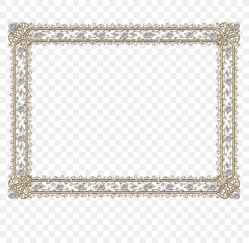 Picture Frames Clip Art, PNG, 800x800px, Picture Frames, Body Jewelry, Chain, Dots Per Inch, Jewellery Download Free