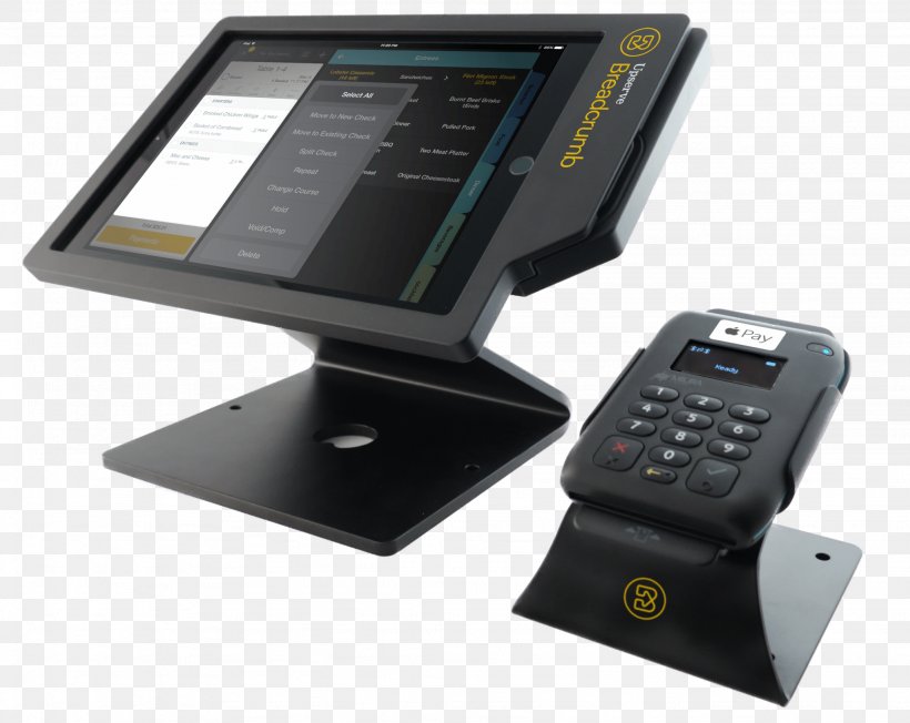 Point Of Sale Upserve Sales Computer Software System, PNG, 2048x1629px, Point Of Sale, Barcode, Barcode System, Communication, Computer Download Free