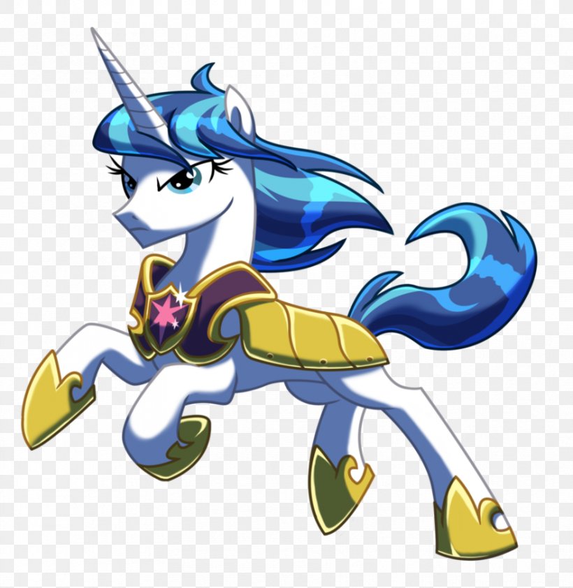 Pony Twilight Sparkle Rarity Princess Cadance DeviantArt, PNG, 882x906px, Pony, Animal Figure, Art, Cartoon, Deviantart Download Free