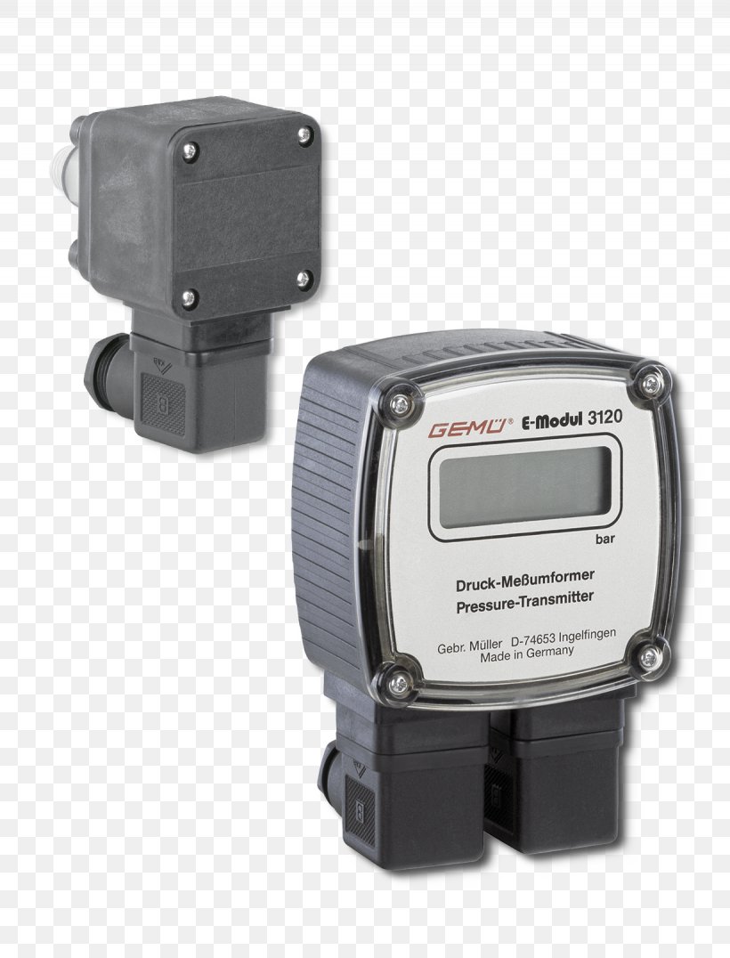 Pressure Sensor Transducer Measurement Temperature, PNG, 1230x1615px, Pressure, Bar, Control Engineering, Hardware, Measurement Download Free