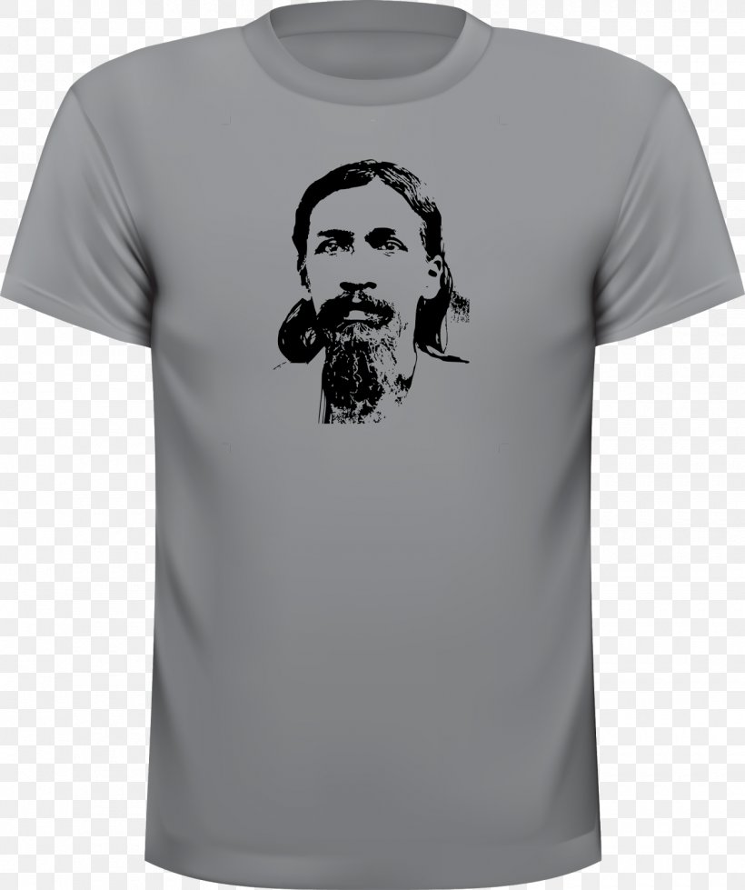 Printed T-shirt Hoodie Sleeve, PNG, 1340x1600px, Tshirt, Active Shirt, Adidas, Arm, Black Download Free