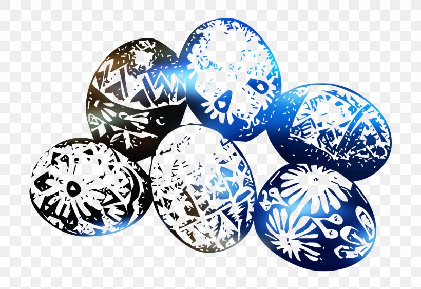 Product Christmas Ornament Easter Cobalt Blue Christmas Day, PNG, 1600x1100px, Christmas Ornament, Ball, Blue, Christmas Day, Cobalt Download Free