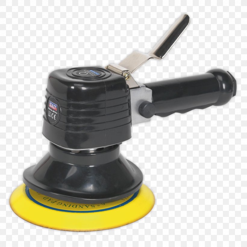 Random Orbital Sander Power Tool Dewalt Dewa Exzenterschl Ye DWE6423-QS, PNG, 900x900px, Random Orbital Sander, Dewalt, Hardware, Milwaukee Electric Tool Corporation, Pneumatic Tool Download Free