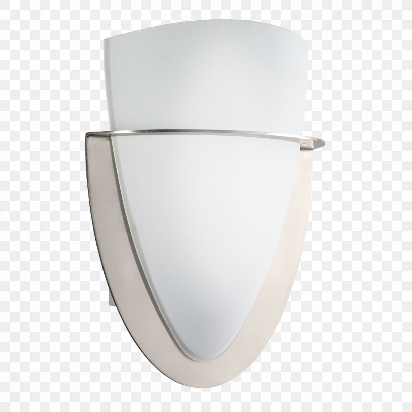 Sconce Light Fixture, PNG, 1200x1200px, Sconce, Ceiling, Ceiling Fixture, Light Fixture, Lighting Download Free