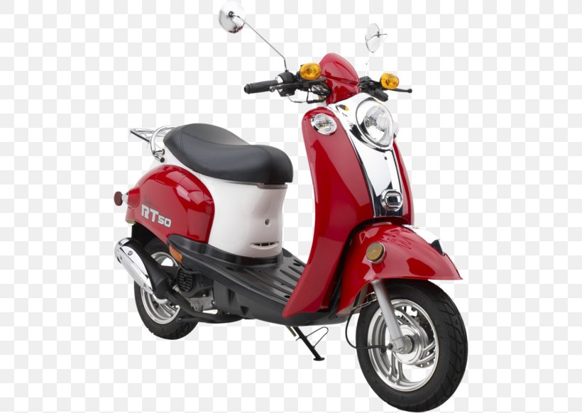 Scooter Vespa Sprint Peugeot Motorcycle, PNG, 500x582px, Scooter, Electric Motorcycles And Scooters, Fourstroke Engine, Motor Vehicle, Motorcycle Download Free