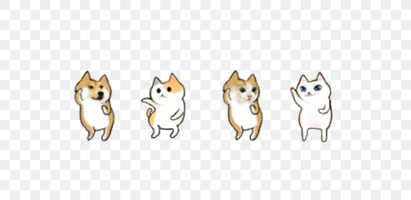 Shiba Inu Canidae Doge Pet Earring, PNG, 1024x500px, Shiba Inu, Animal, Animal Figure, Body Jewelry, Canidae Download Free