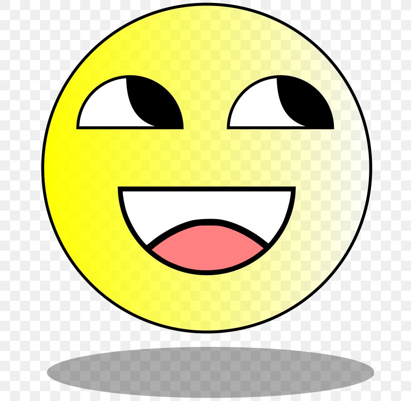 Smiley Emoticon Happiness Clip Art, PNG, 672x800px, Smile, Drawing, Emoticon, Face, Facial Expression Download Free