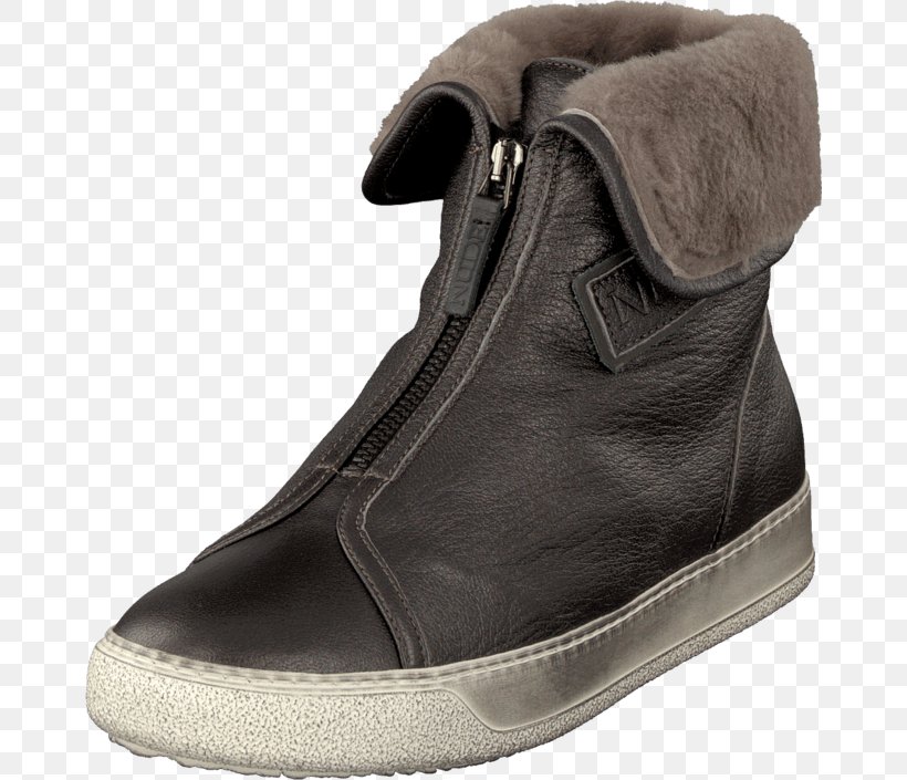 Sneakers Snow Boot Suede Shoe, PNG, 666x705px, Sneakers, Boot, Brown, Footwear, Fur Download Free