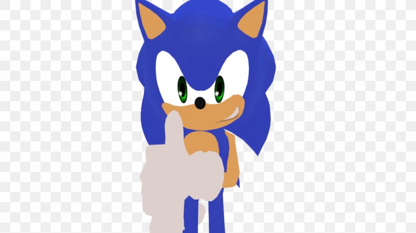 Sonic The Hedgehog Pet Clip Art, PNG, 1024x576px, Hedgehog, Carnivoran, Cartoon, Cat, Cat Like Mammal Download Free