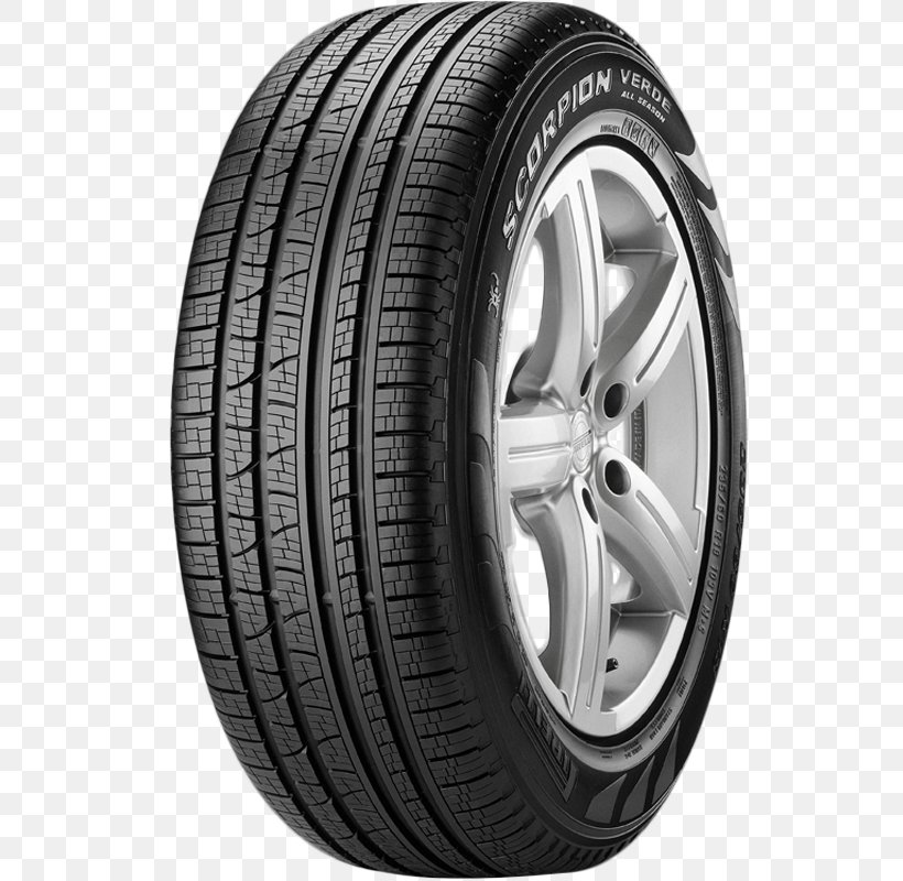 Sport Utility Vehicle Car Run-flat Tire Pirelli, PNG, 800x800px, Sport Utility Vehicle, Auto Part, Automotive Tire, Automotive Wheel System, Car Download Free