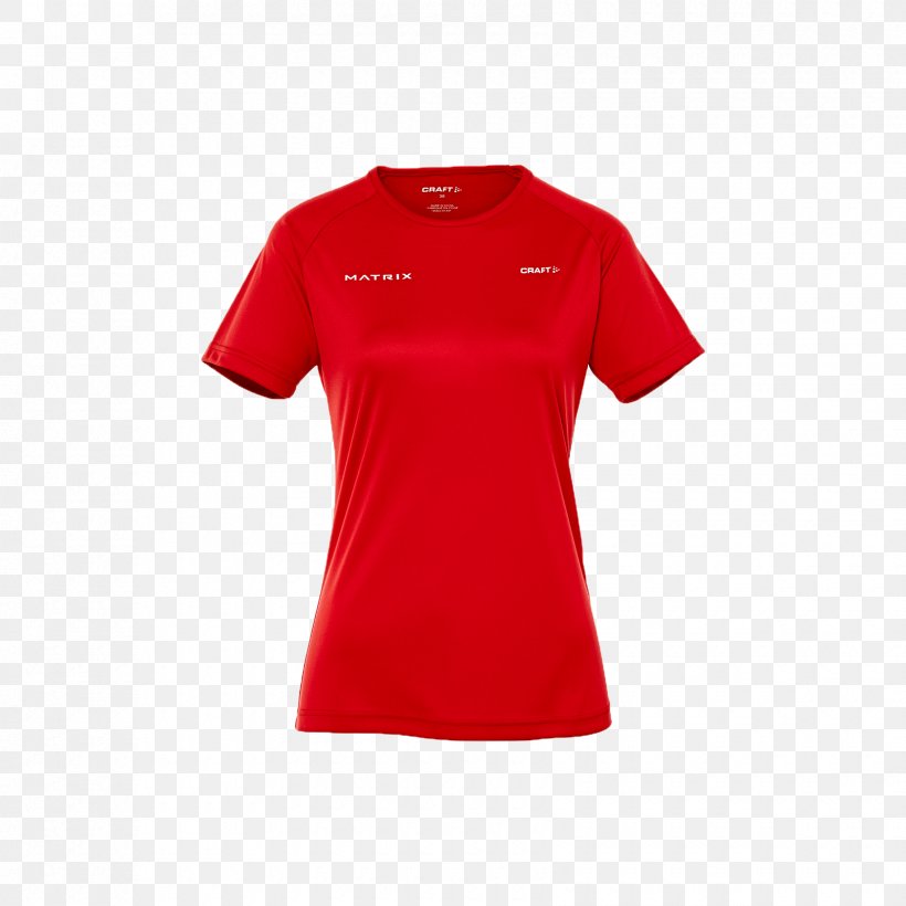 T-shirt Follybalferiening Snits Polo Shirt Sweatpants Jacket, PNG, 1680x1680px, Tshirt, Active Shirt, Blouse, Casual, Gilets Download Free