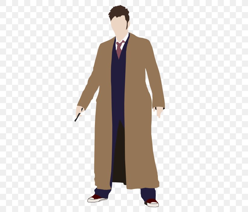 Tenth Doctor Eleventh Doctor, PNG, 500x700px, Tenth Doctor, Art, Character, David Tennant, Deviantart Download Free