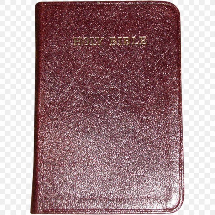 The Bible: The Old And New Testaments: King James Version Morocco Leather Scofield Reference Bible, PNG, 1092x1092px, Bible, Book, Book Cover, Case, Leather Download Free
