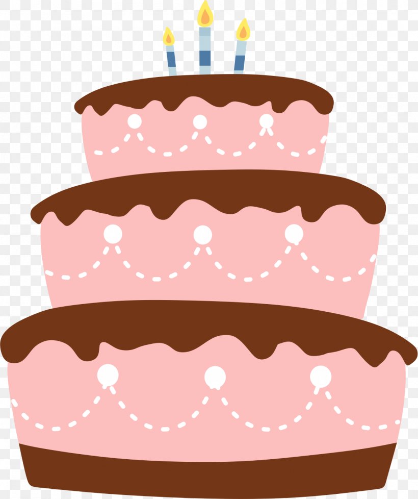 Torta Torte Birthday Cake Frosting & Icing, PNG, 1146x1367px, Torta, Baked Goods, Birthday Cake, Buttercream, Cake Download Free