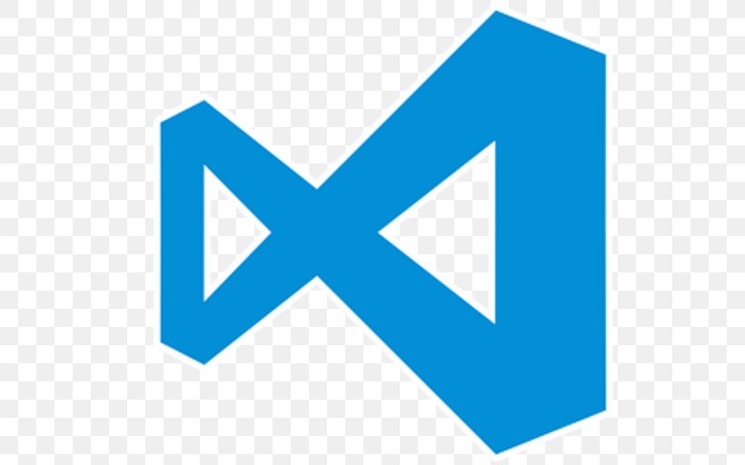 Visual Studio Code Microsoft Visual Studio Atom Source Code Editor Integrated Development Environment, PNG, 770x512px, Visual Studio Code, Atom, Blue, Brand, Debugging Download Free