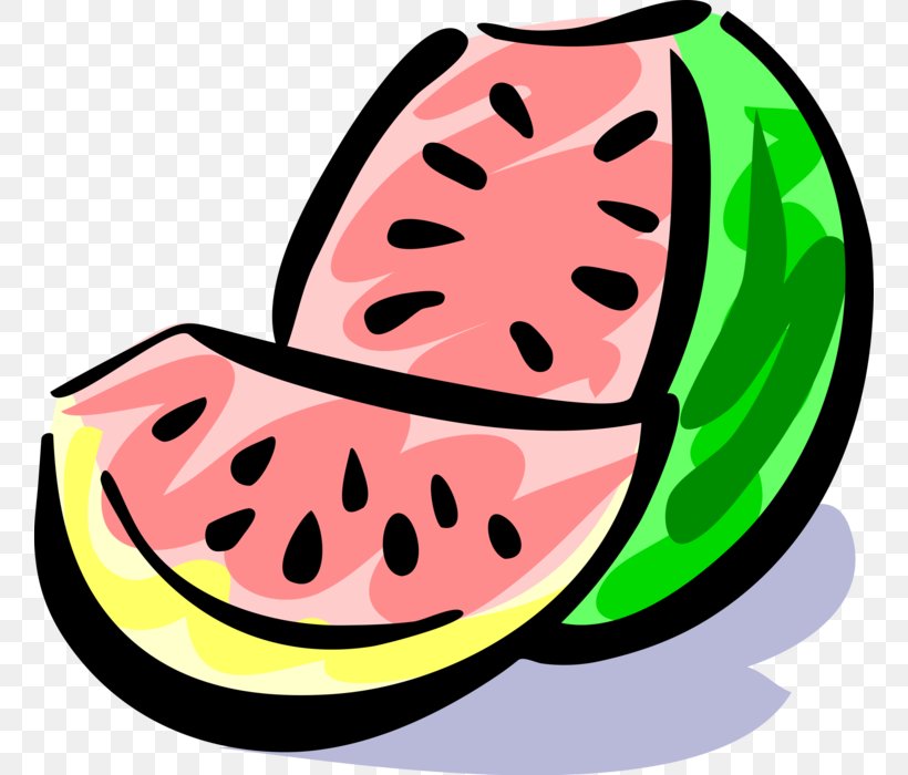 Watermelon Book Education Learning Digital Library, PNG, 758x700px, Watermelon, Book, Citrullus, Cucumber Gourd And Melon Family, Digital Library Download Free