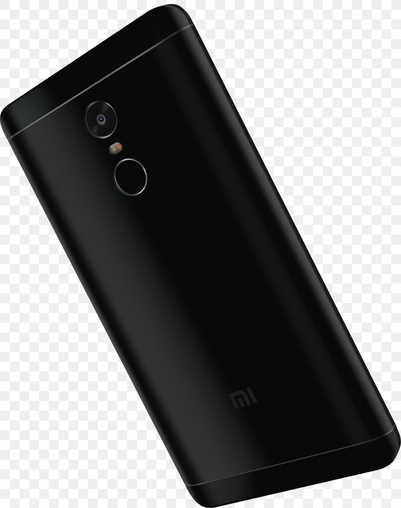 Xiaomi Redmi Note 4 Xiaomi Redmi Note 5A Xiaomi Redmi 4X Xiaomi Redmi Note 3, PNG, 2160x2737px, Xiaomi Redmi Note 4, Black, Communication Device, Electronic Device, Feature Phone Download Free