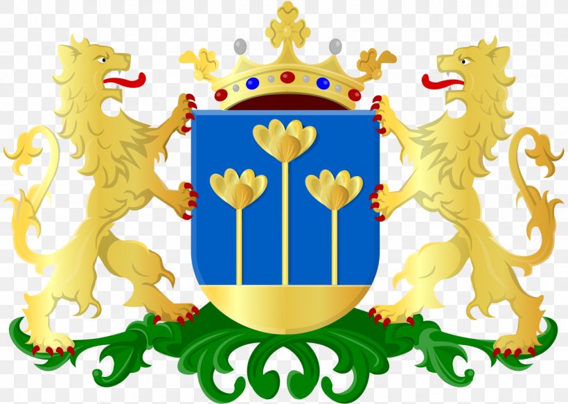 Zwijndrecht, Netherlands Hendrik-Ido-Ambacht The Hague Wapen Van Zoetermeer Coat Of Arms, PNG, 1280x911px, Zwijndrecht Netherlands, Art, Coat Of Arms, Hague, Hendrikidoambacht Download Free