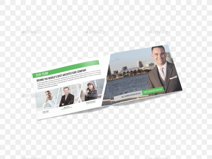 Advertising Brochure Service, PNG, 1000x750px, Advertising, Adobe Indesign, Brand, Brochure, Business Download Free