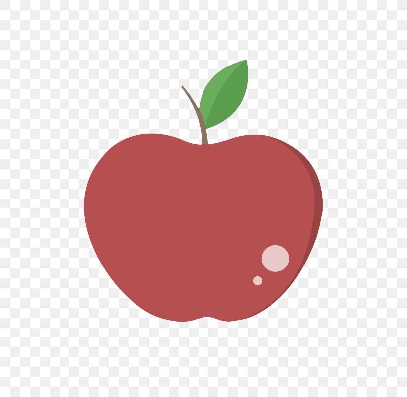 Apple Clip Art, PNG, 800x800px, Apple, Computer, Food, Fruit, Heart Download Free