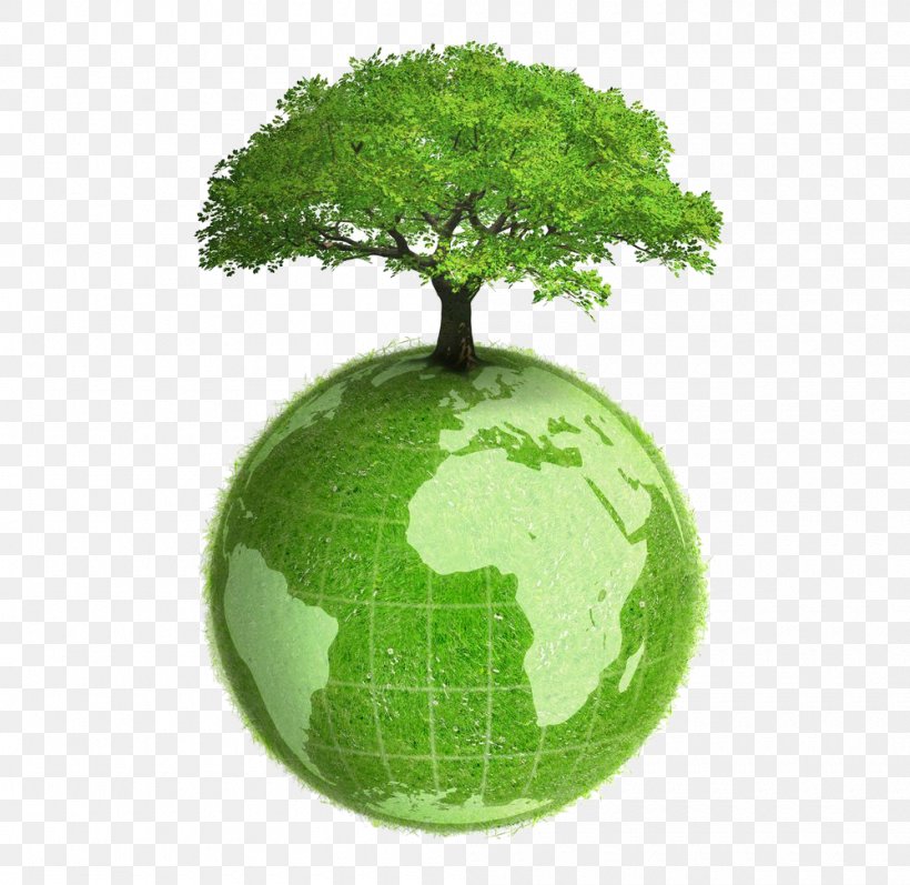 Atmosphere Of Earth Environmentally Friendly Green Computing Green Economy, PNG, 1000x973px, Earth, Atmosphere Of Earth, Climate Change, Concept, Earth Day Download Free