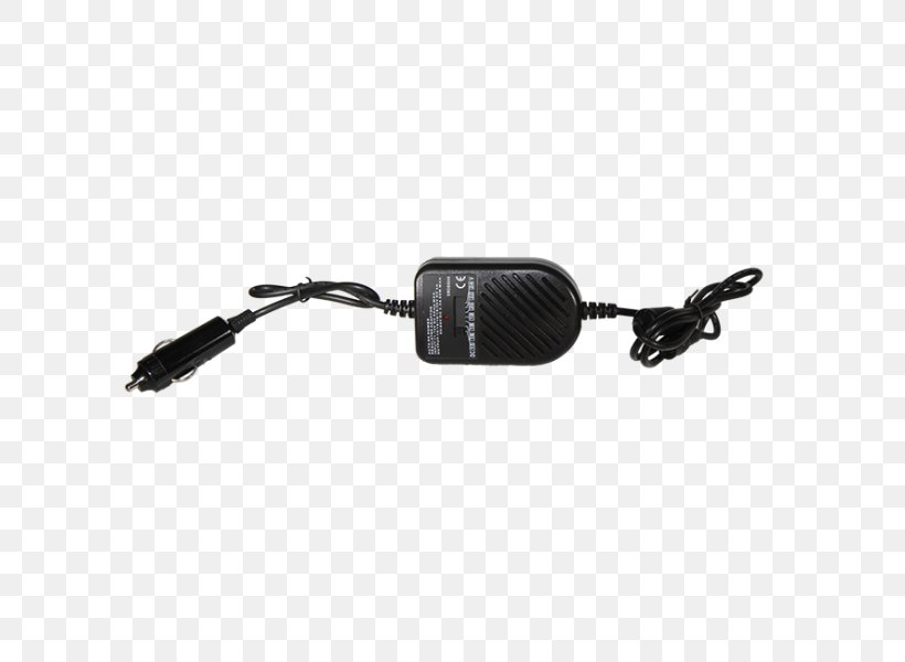 Battery Charger Laptop AC Adapter Alternating Current, PNG, 600x600px, Battery Charger, Ac Adapter, Adapter, Alternating Current, Cable Download Free
