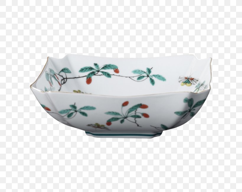 Bowl Porcelain Tableware Mottahedeh & Company Famille Verte, PNG, 650x650px, Bowl, Candle, Ceramic, Charger, Cutlery Download Free