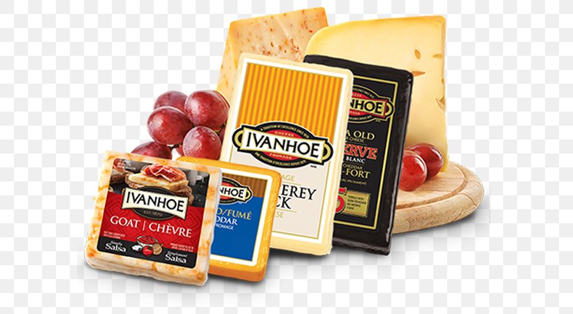 Cheddar Cheese Dairy Products Food Cream, PNG, 600x450px, Cheese, Brand, Cheddar Cheese, Convenience Food, Cottage Cheese Download Free