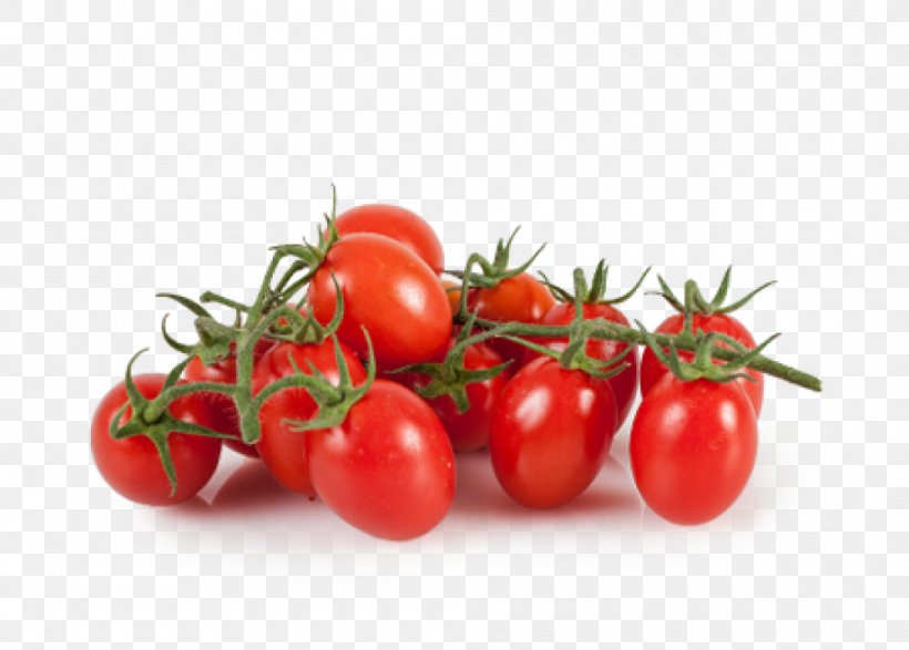 Cherry Tomato Pasta Al Pomodoro Vegetable Tomato Sauce Fruit, PNG, 1000x716px, Cherry Tomato, Basil, Beefsteak Tomato, Bush Tomato, Canning Download Free