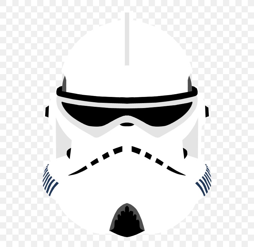 Clone Trooper Stormtrooper Clone Wars Star Wars Commander Cody, PNG, 560x800px, 501st Legion, Clone Trooper, Art, Blackandwhite, Clone Wars Download Free