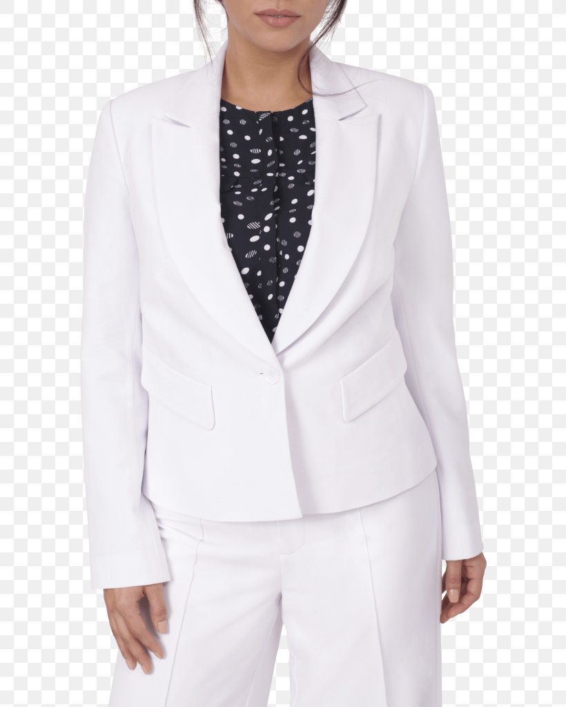 Clothing Outerwear Female Blazer Dress, PNG, 731x1024px, Clothing, Blazer, Button, Dress, Eva Longoria Download Free