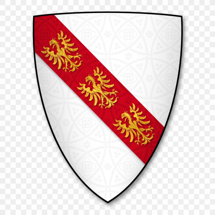 Coat Of Arms South Carolina Roll Of Arms Emblem Blazon, PNG, 1200x1200px, Coat Of Arms, Aspilogia, Blazon, Crest, Emblem Download Free