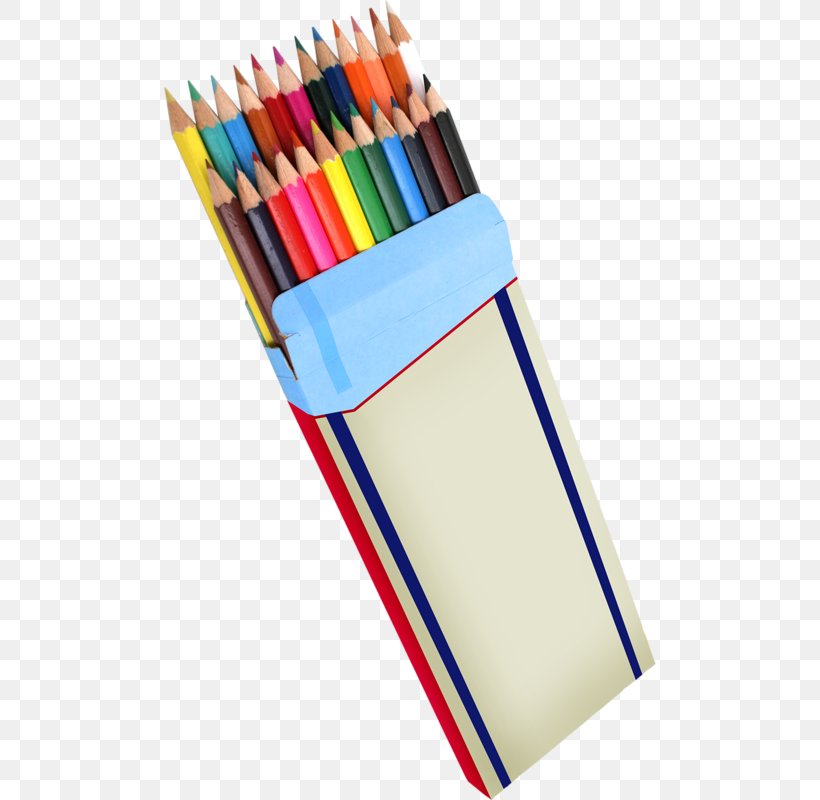 Colored Pencil Crayon, PNG, 492x800px, Pencil, Art, Color, Colored Pencil, Crayon Download Free