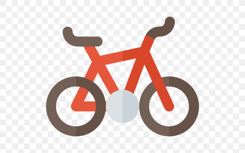 Clip Art, PNG, 512x512px, Bicycle, Area, Brand, Cartoon, Logo Download Free