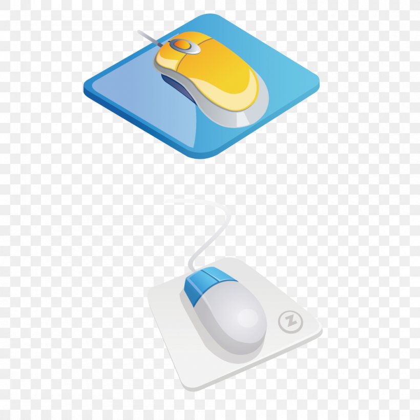 Computer Mouse Pointer Icon, PNG, 1000x1000px, Computer Mouse, Cdr, Computer, Cursor, Material Download Free