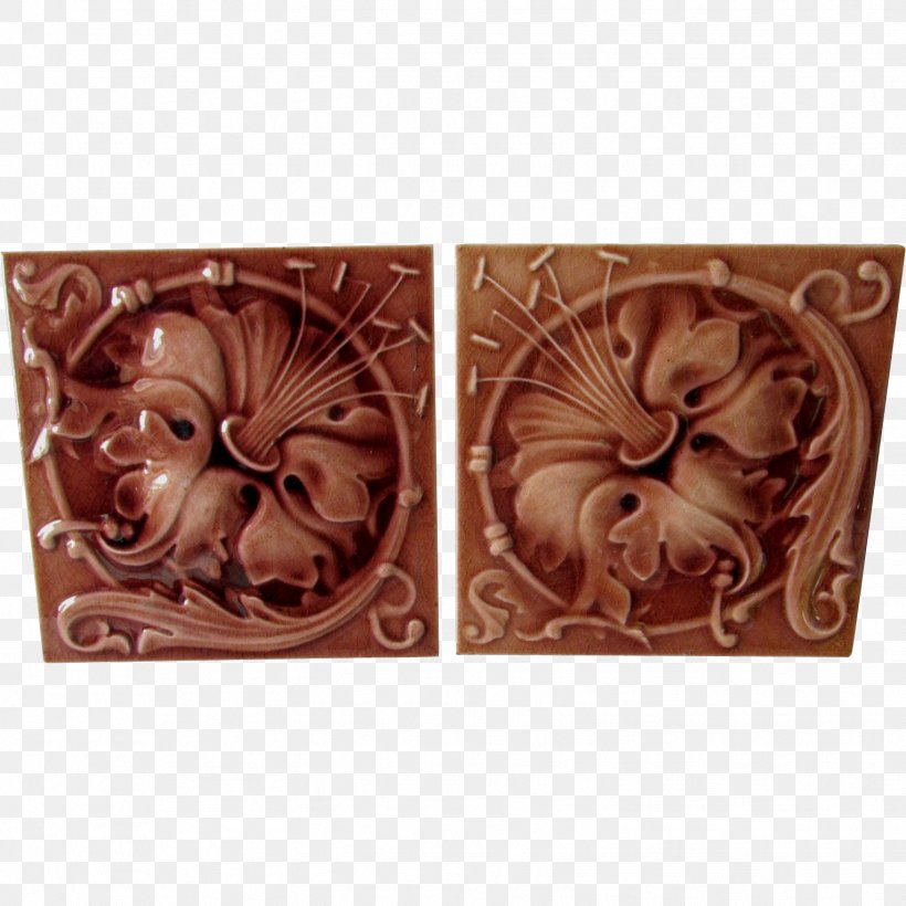Copper Carving Brown, PNG, 1527x1527px, Copper, Brown, Carving, Metal Download Free
