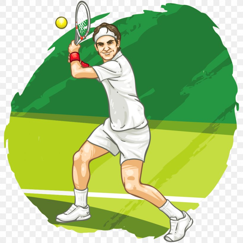 Cricket Balls Tennis Centre Racket, PNG, 1024x1024px, Ball, Ball Game, Baseball, Baseball Equipment, Cricket Download Free