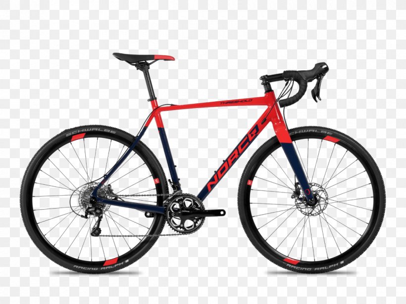 Cyclo-cross Bicycle Cyclo-cross Bicycle Racing Bicycle Road Bicycle, PNG, 1200x900px, Bicycle, Bicycle Accessory, Bicycle Frame, Bicycle Handlebar, Bicycle Part Download Free