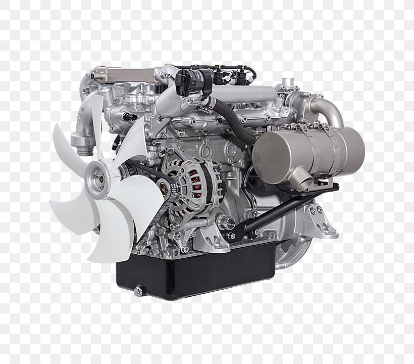 Diesel Engine Hatz Single-cylinder Engine Lombardini S.r.l., PNG, 720x720px, Engine, Auto Part, Automotive Engine Part, Briggs Stratton, Cylinder Download Free