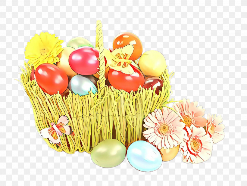 Easter Egg, PNG, 2300x1735px, Food, Cake, Easter, Easter Egg Download Free