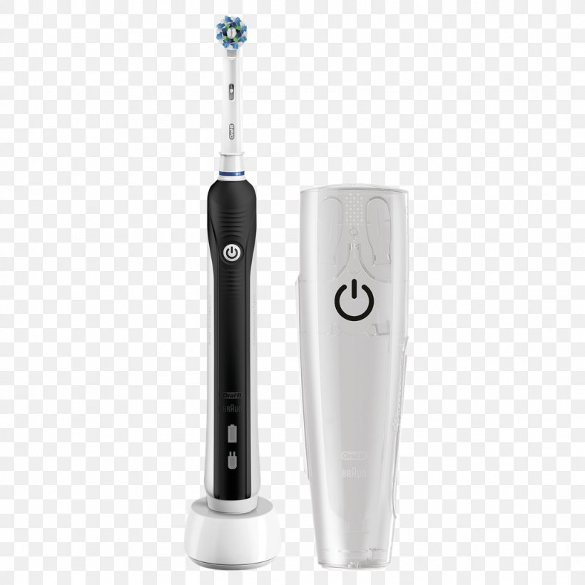 Electric Toothbrush Oral-B Personal Care, PNG, 1024x1024px, Electric Toothbrush, Braun, Brush, Hardware, Oralb Download Free