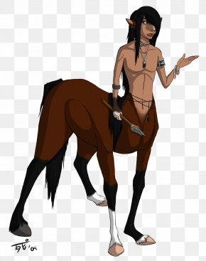 Centaur Images Centaur Transparent Png Free Download