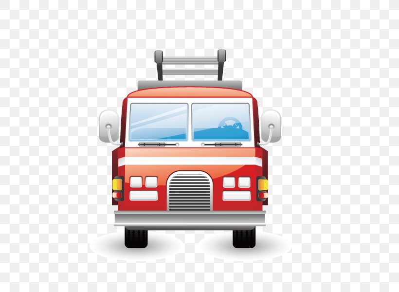 Firefighter Fire Engine Conflagration Fire Safety Icon, PNG, 600x600px, Fire Truck Racing, Ambulance, Automotive Design, Automotive Exterior, Brand Download Free