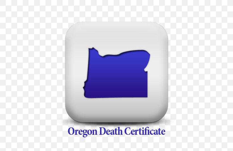 Flag Of Oregon Idaho, PNG, 540x530px, Oregon, Americas, Blue, Electric Blue, Flag Download Free
